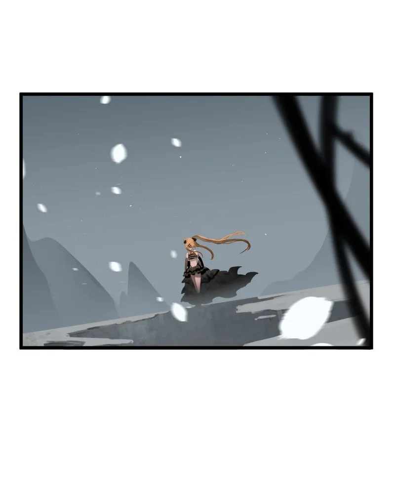 Read Winter Moon chapter 342 image 14 on Lezhin