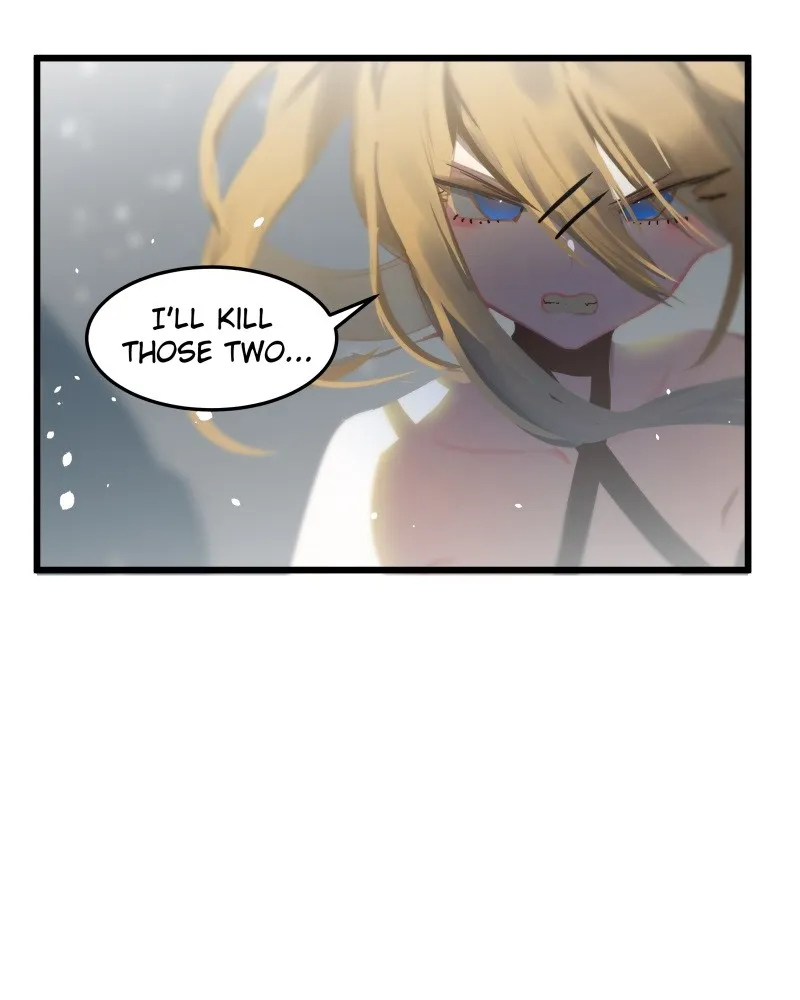 Read Winter Moon chapter 342 image 15 on Lezhin