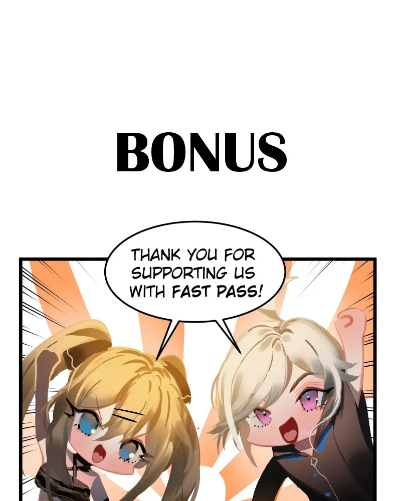Read Winter Moon chapter 342 image 16 on Lezhin
