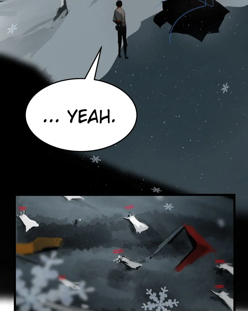 Read Winter Moon chapter 342 image 4 on Lezhin
