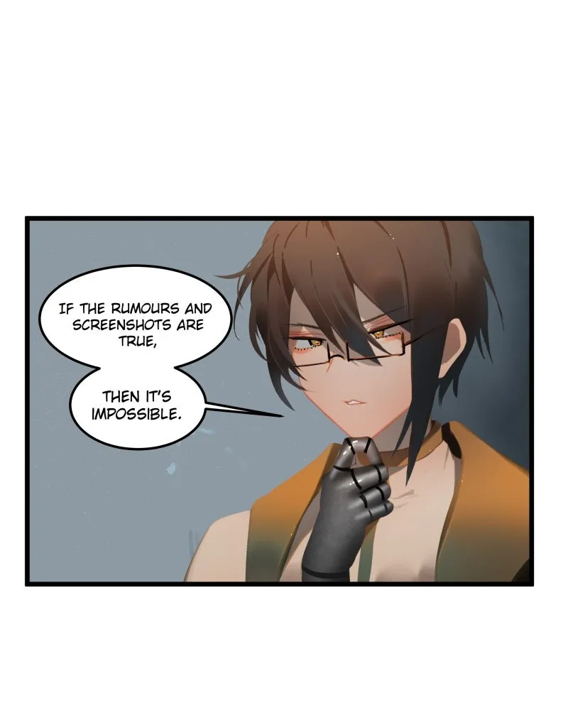 Read Winter Moon chapter 342 image 6 on Lezhin