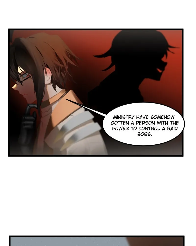 Read Winter Moon chapter 342 image 7 on Lezhin