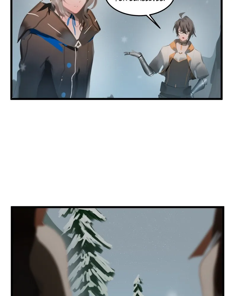 Read Winter Moon chapter 342 image 9 on Lezhin