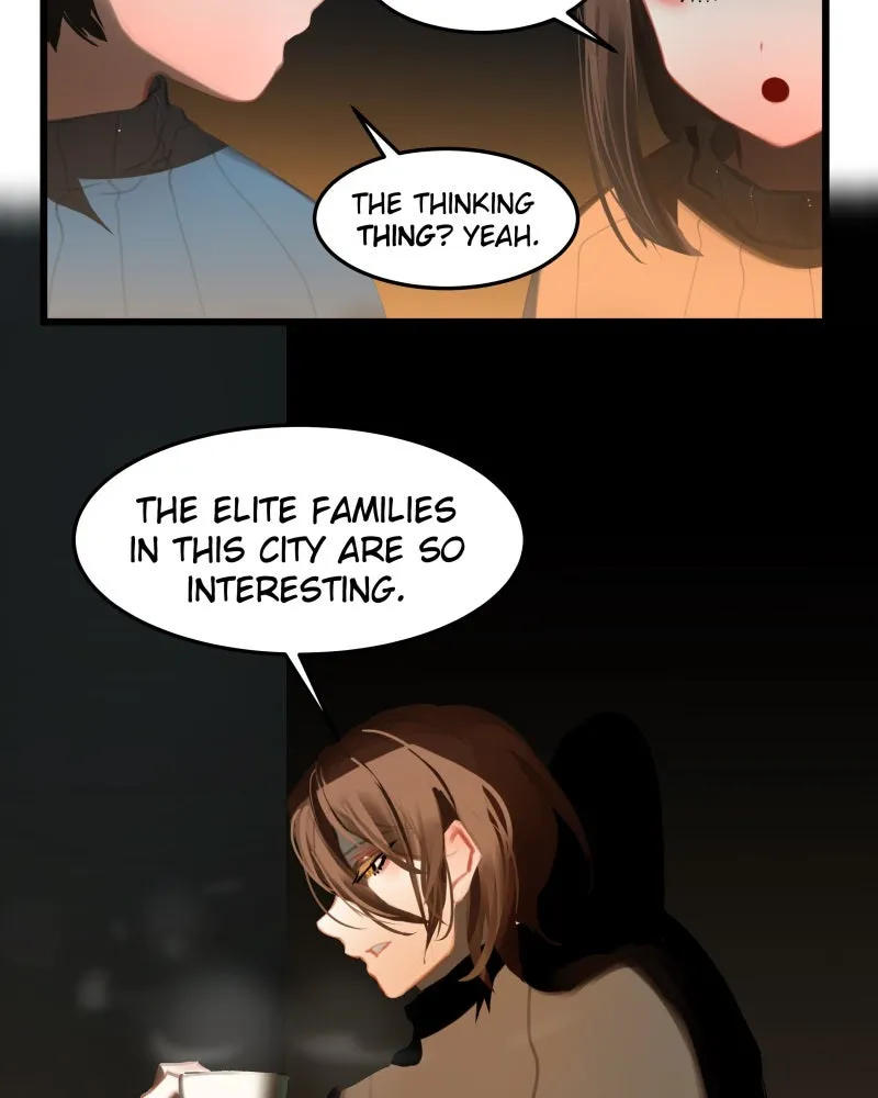 Read Winter Moon chapter 343 image 10 on Lezhin