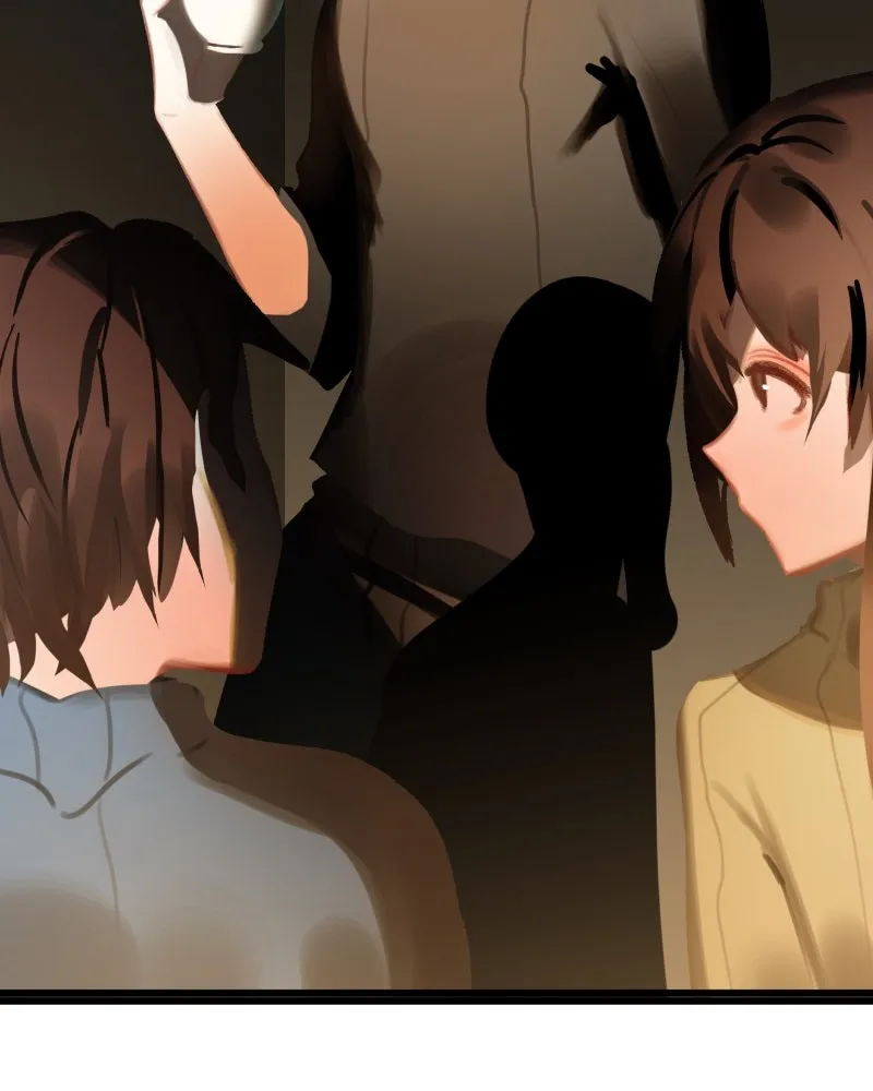 Read Winter Moon chapter 343 image 11 on Lezhin
