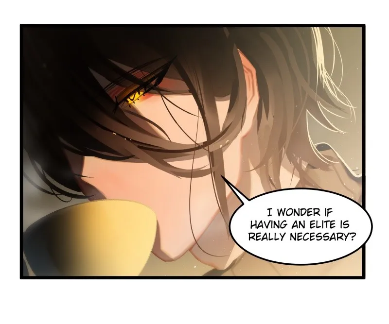 Read Winter Moon chapter 343 image 12 on Lezhin