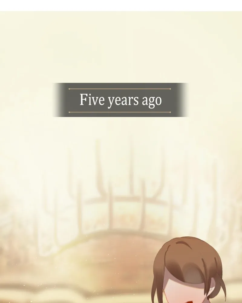 Read Winter Moon chapter 343 image 2 on Lezhin