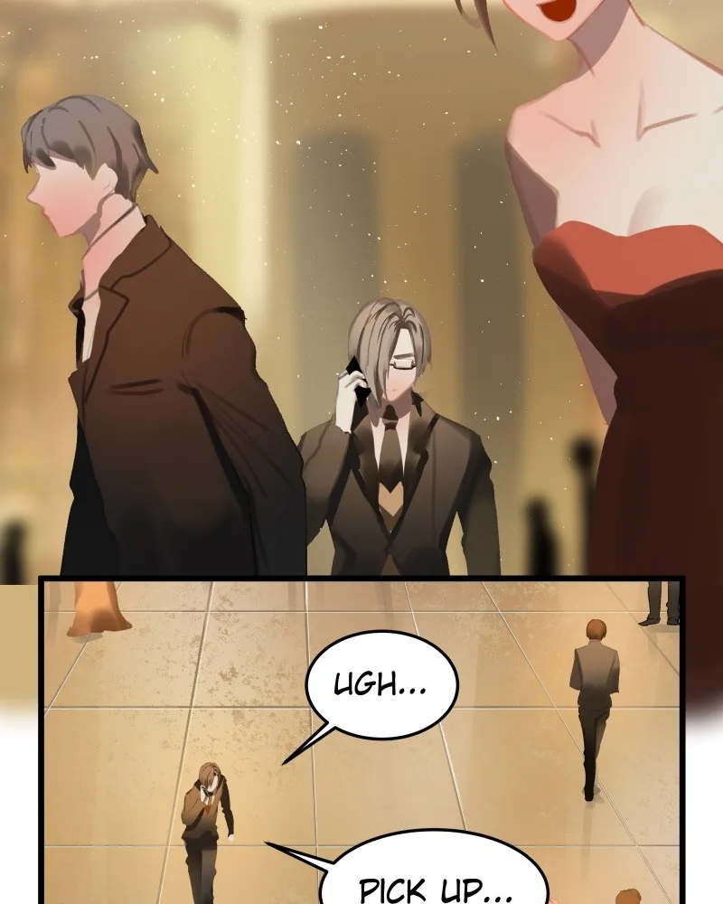 Read Winter Moon chapter 343 image 3 on Lezhin