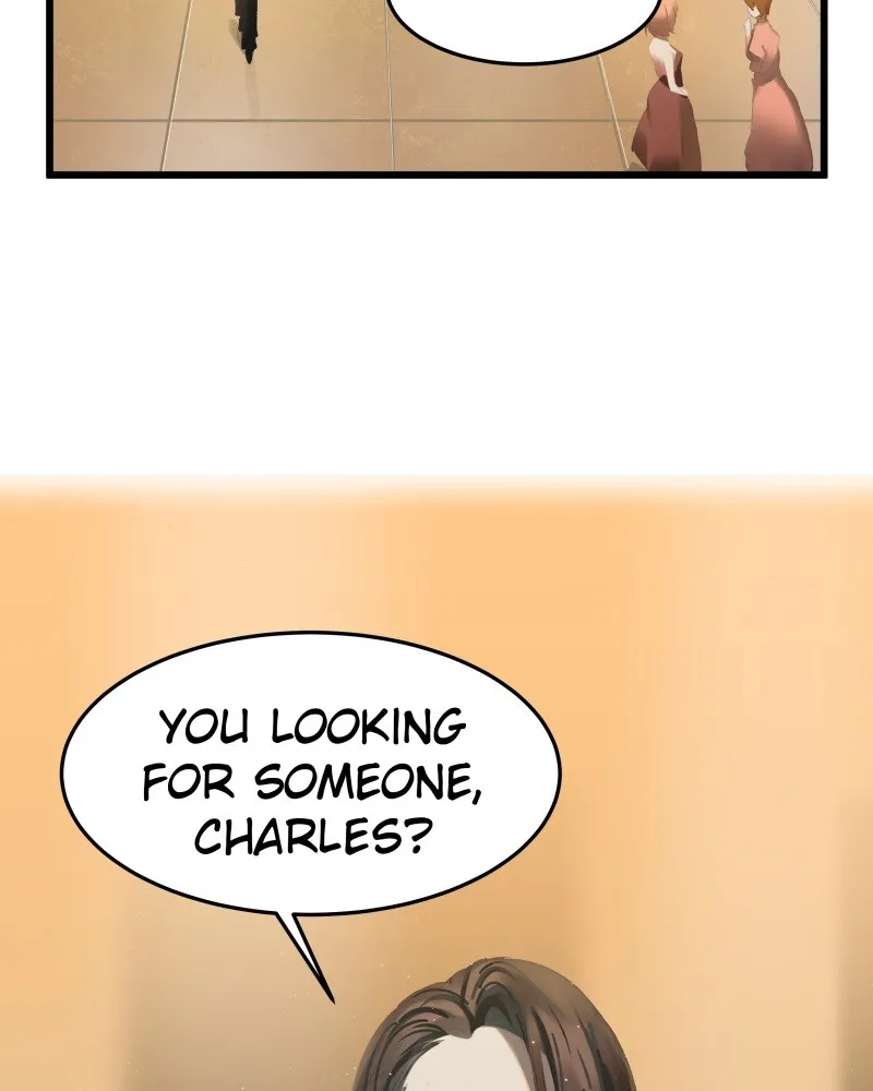 Read Winter Moon chapter 343 image 4 on Lezhin