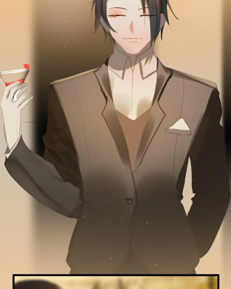 Read Winter Moon chapter 343 image 5 on Lezhin
