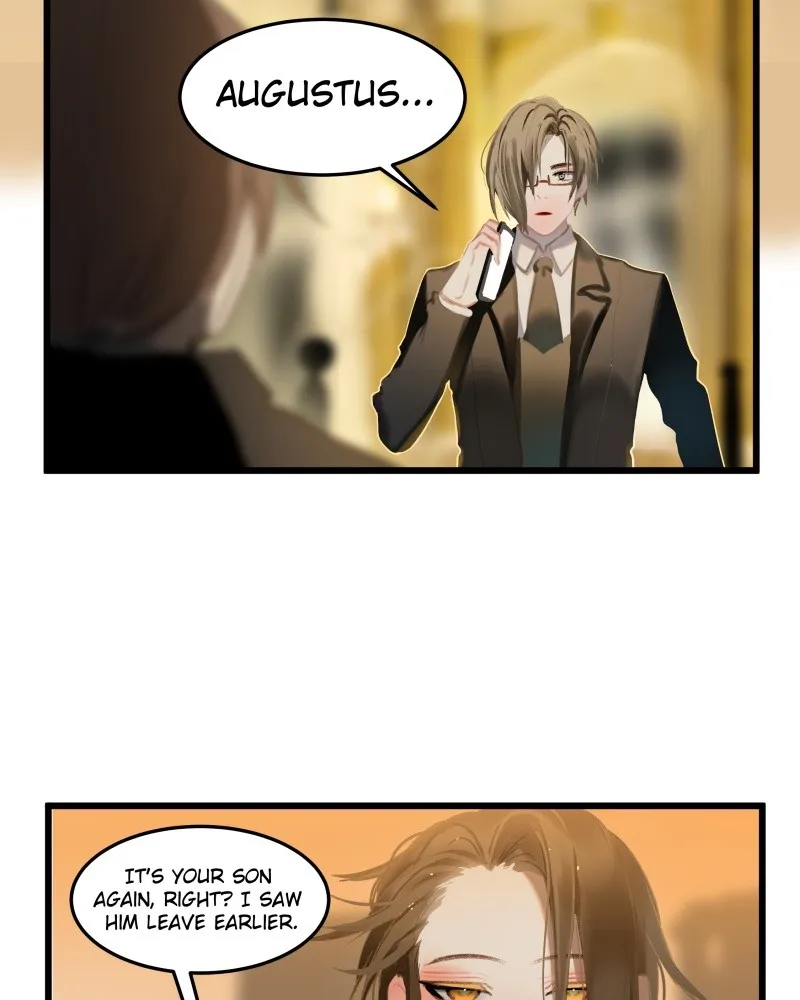 Read Winter Moon chapter 343 image 6 on Lezhin