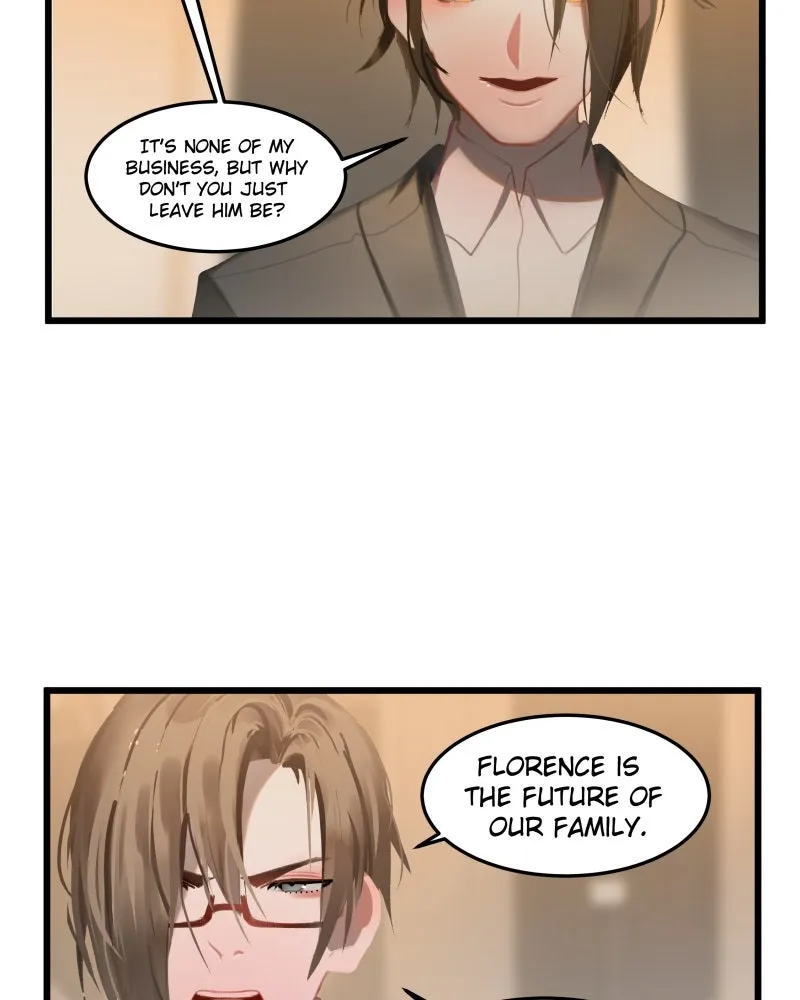 Read Winter Moon chapter 343 image 7 on Lezhin