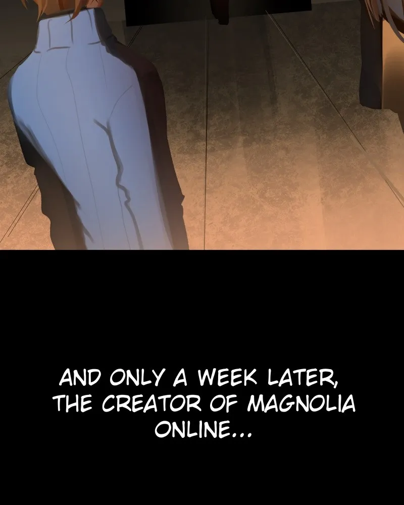 Read Winter Moon chapter 344 image 10 on Lezhin