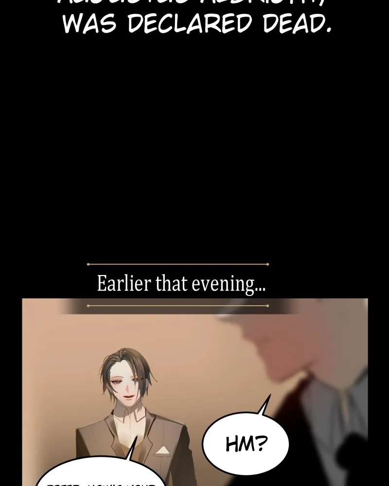 Read Winter Moon chapter 344 image 12 on Lezhin