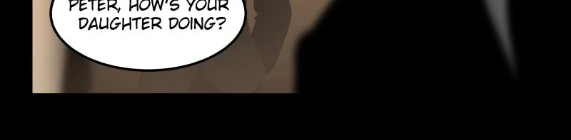 Read Winter Moon chapter 344 image 13 on Lezhin