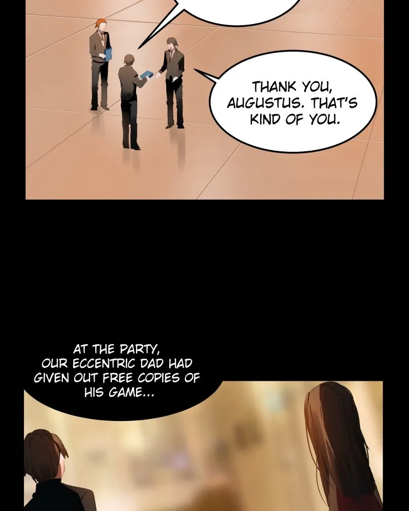 Read Winter Moon chapter 344 image 16 on Lezhin
