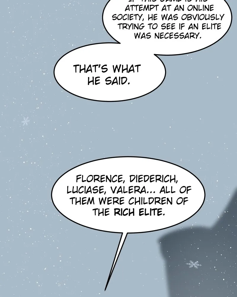Read Winter Moon chapter 344 image 18 on Lezhin