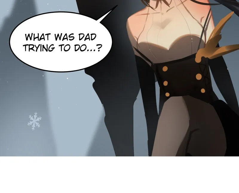 Read Winter Moon chapter 344 image 20 on Lezhin