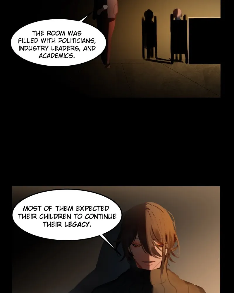 Read Winter Moon chapter 344 image 4 on Lezhin