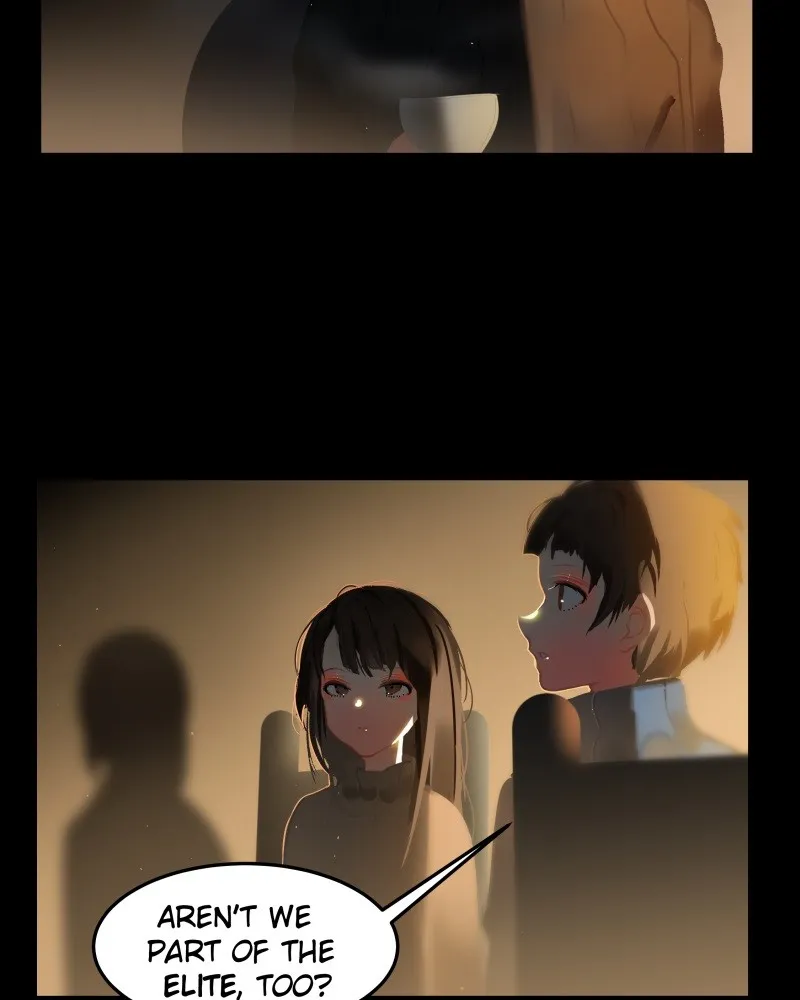 Read Winter Moon chapter 344 image 5 on Lezhin