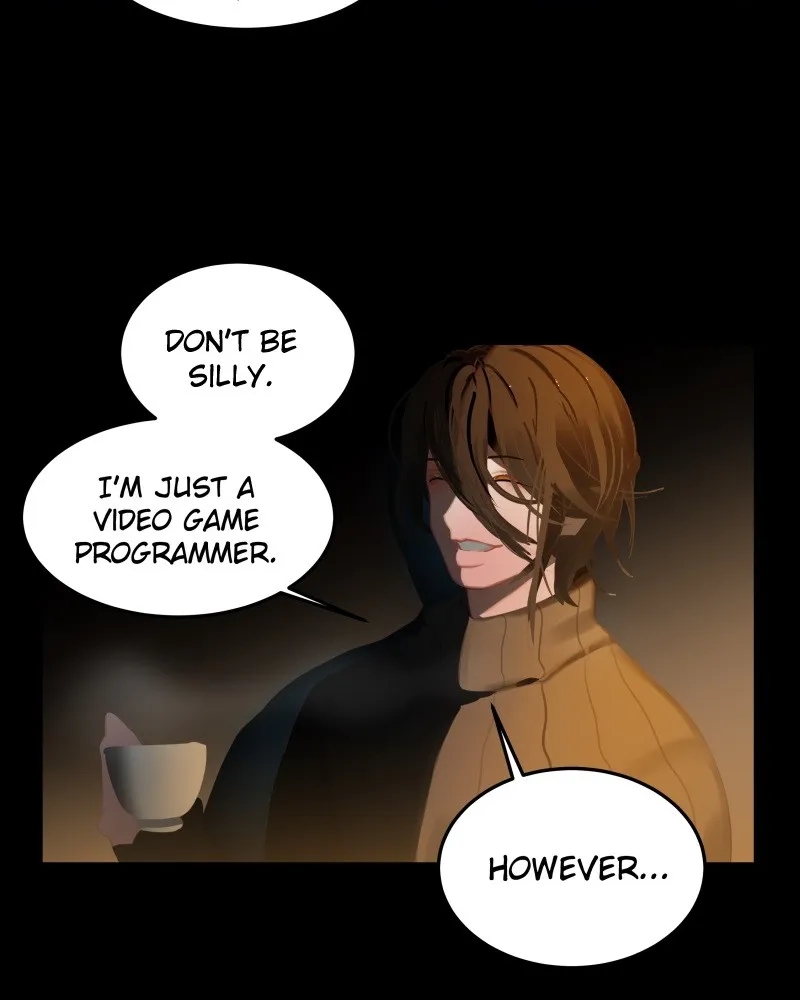 Read Winter Moon chapter 344 image 6 on Lezhin