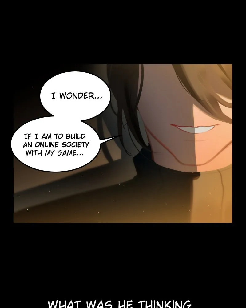Read Winter Moon chapter 344 image 7 on Lezhin