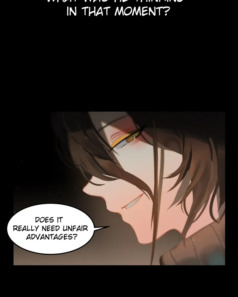 Read Winter Moon chapter 344 image 8 on Lezhin