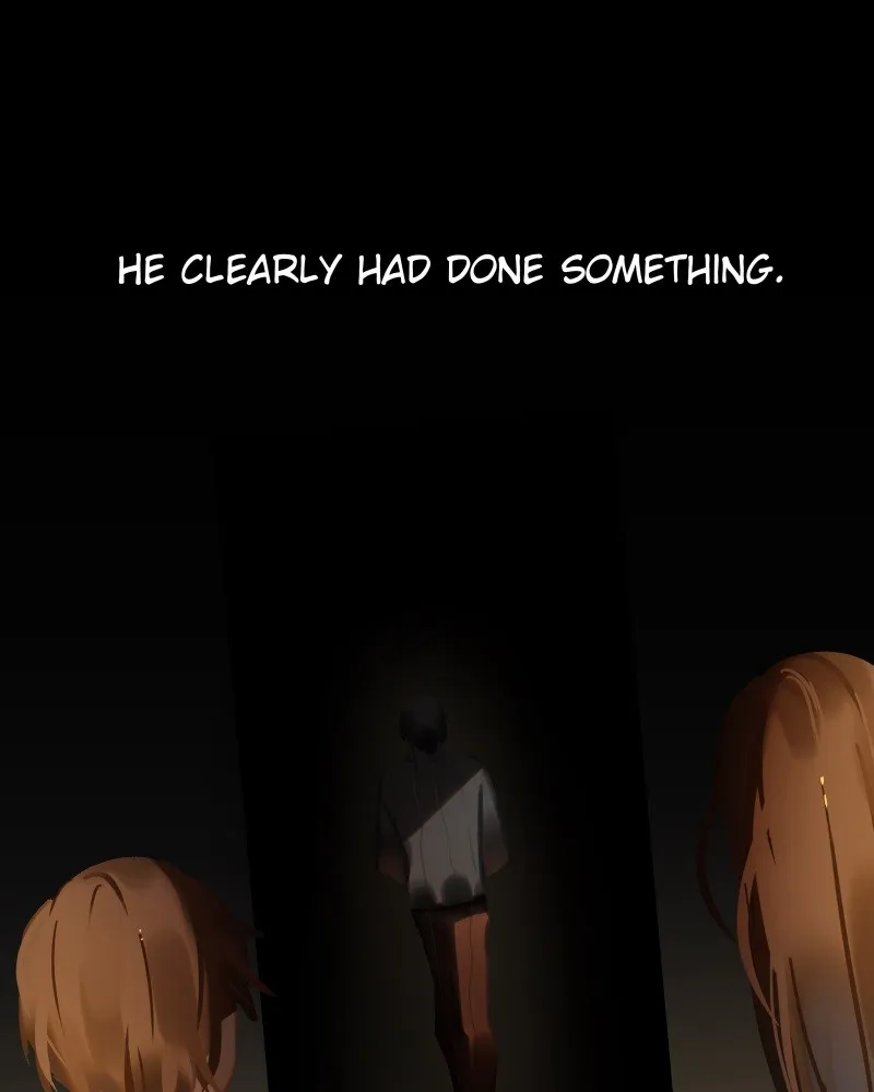Read Winter Moon chapter 344 image 9 on Lezhin