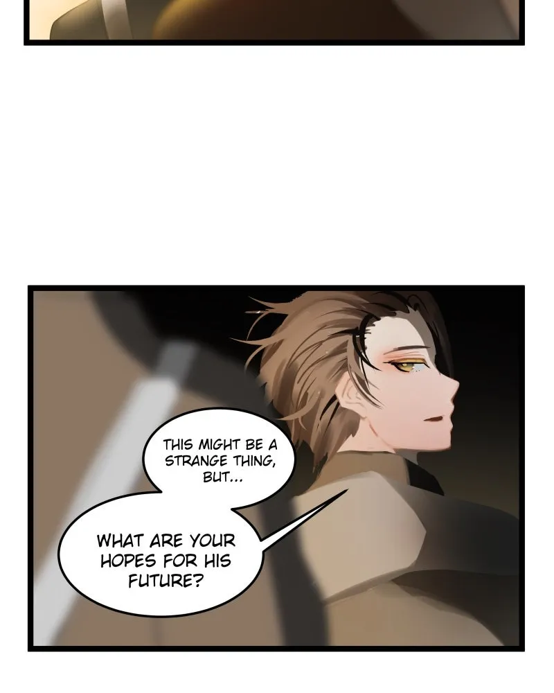 Read Winter Moon chapter 345 image 10 on Lezhin