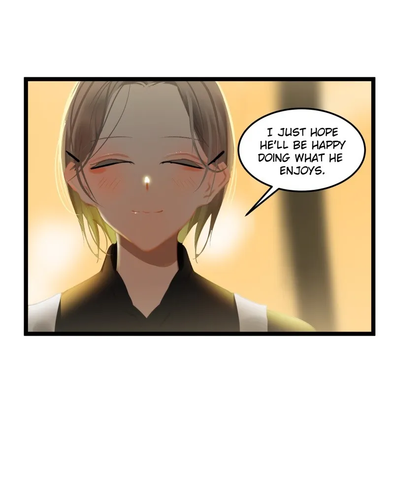 Read Winter Moon chapter 345 image 12 on Lezhin