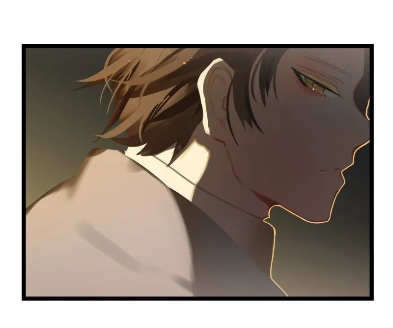 Read Winter Moon chapter 345 image 13 on Lezhin