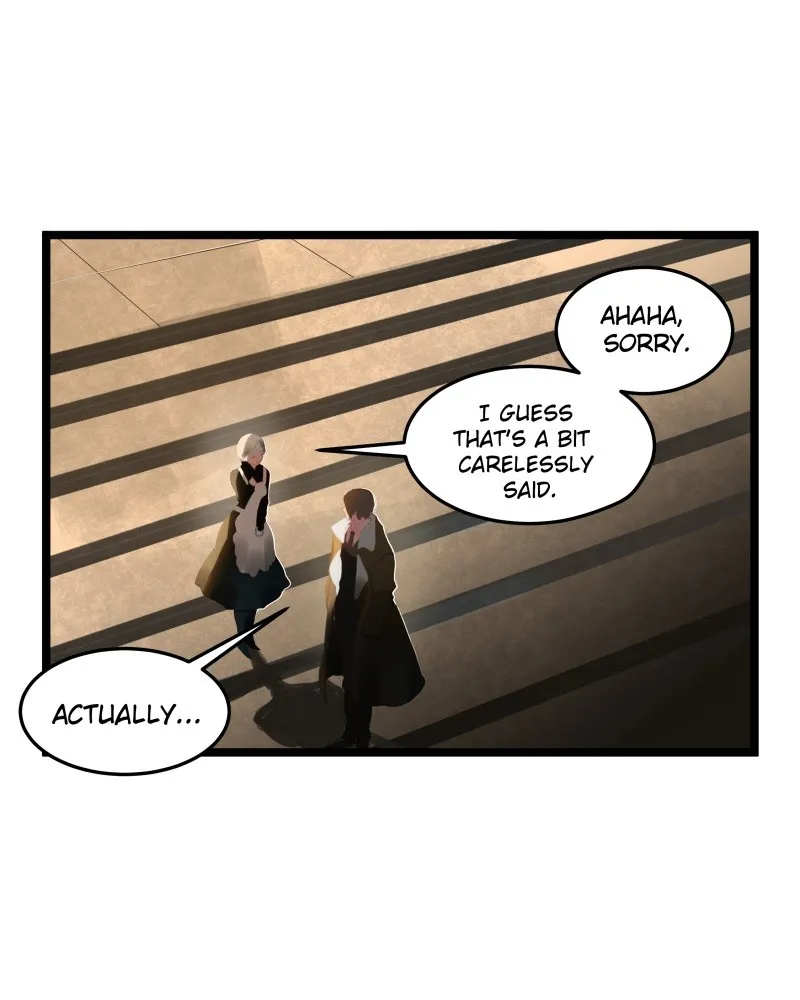 Read Winter Moon chapter 345 image 14 on Lezhin