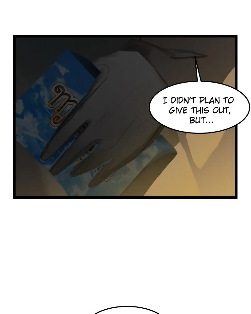 Read Winter Moon chapter 345 image 15 on Lezhin