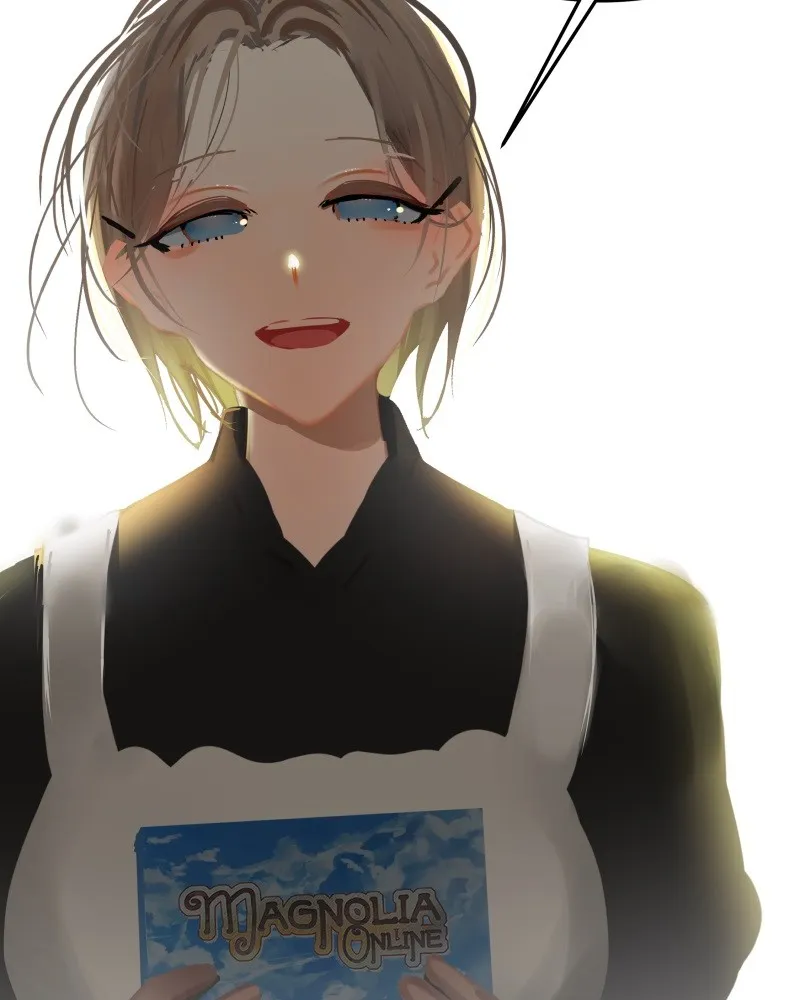 Read Winter Moon chapter 345 image 17 on Lezhin