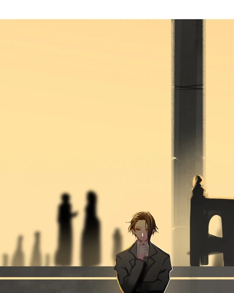 Read Winter Moon chapter 345 image 3 on Lezhin