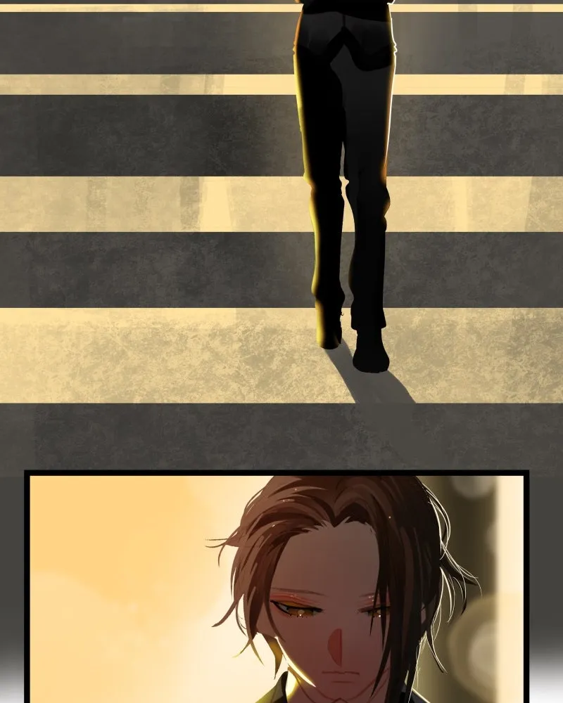 Read Winter Moon chapter 345 image 4 on Lezhin