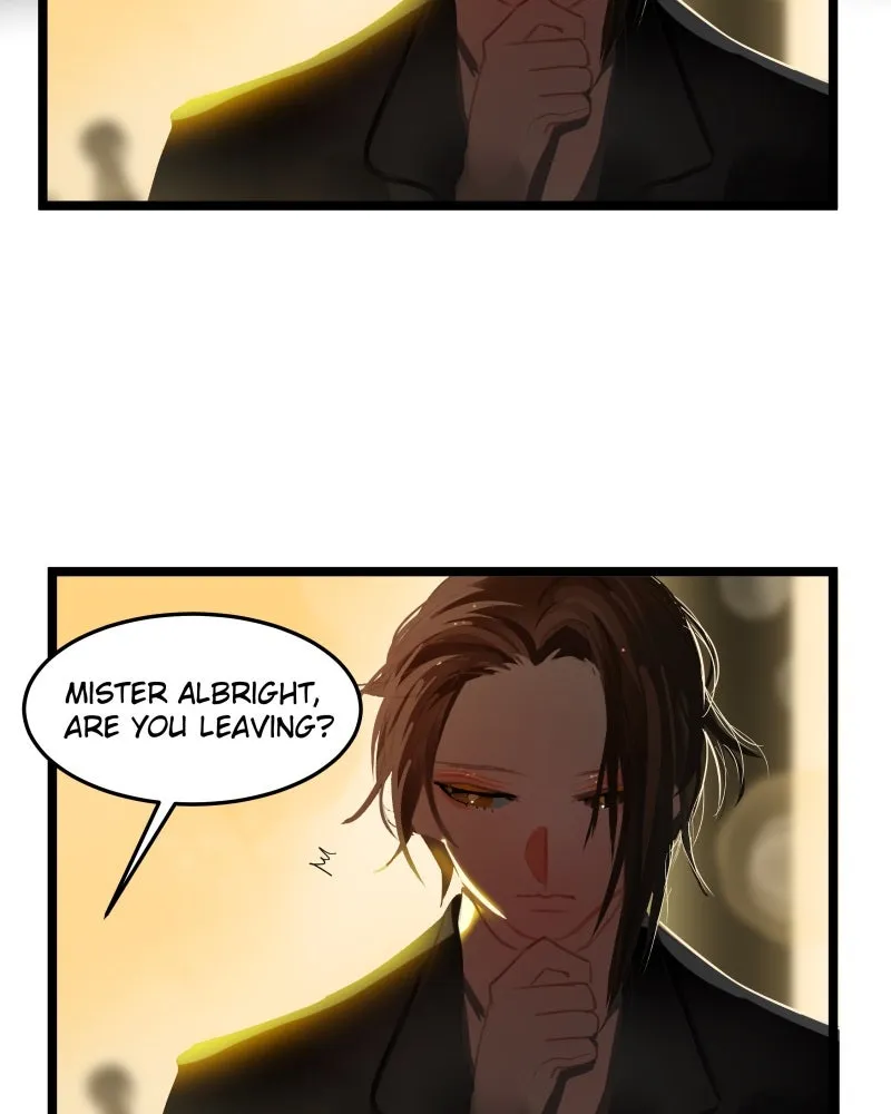 Read Winter Moon chapter 345 image 5 on Lezhin