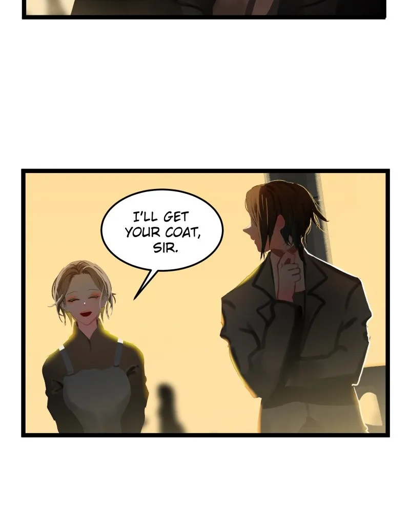 Read Winter Moon chapter 345 image 6 on Lezhin