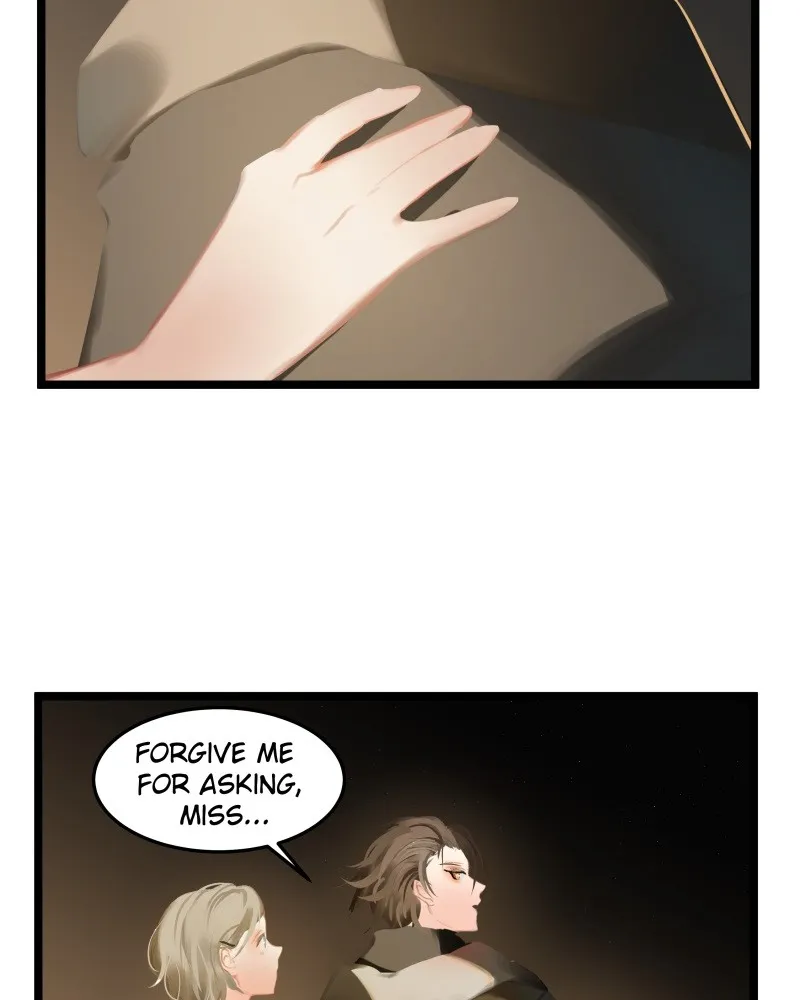 Read Winter Moon chapter 345 image 8 on Lezhin