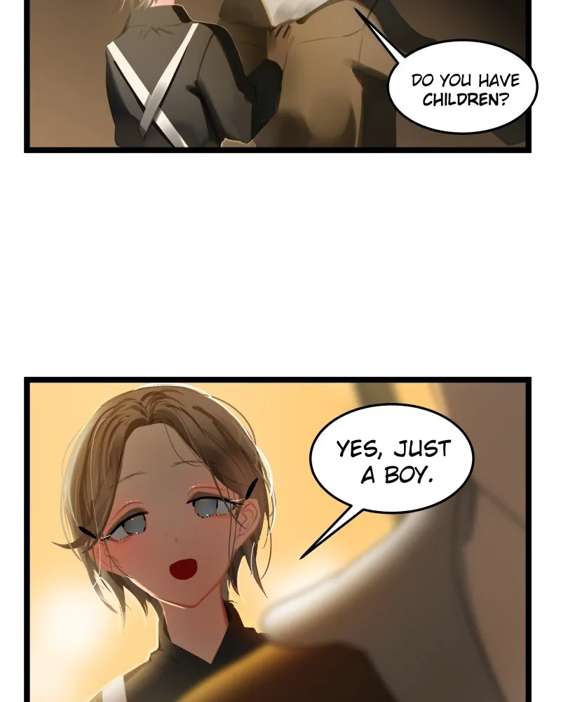 Read Winter Moon chapter 345 image 9 on Lezhin