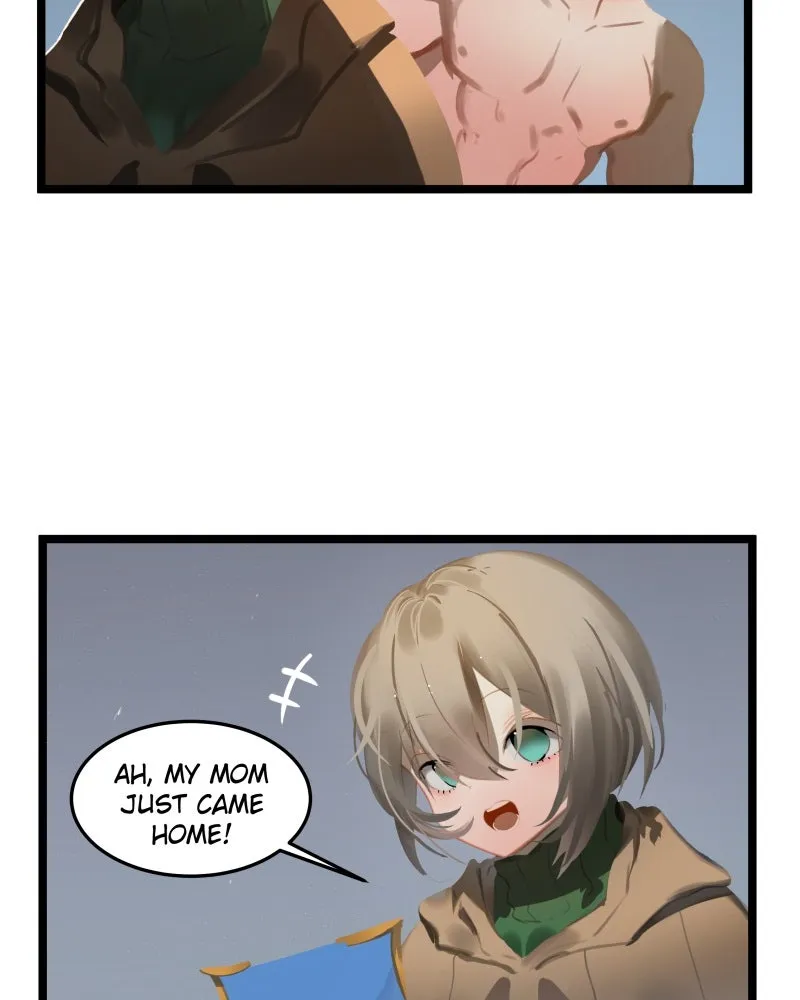 Read Winter Moon chapter 346 image 10 on Lezhin