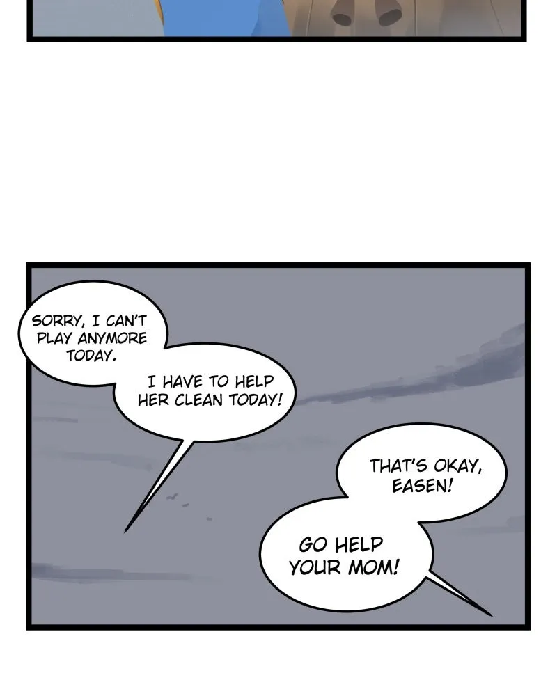 Read Winter Moon chapter 346 image 11 on Lezhin