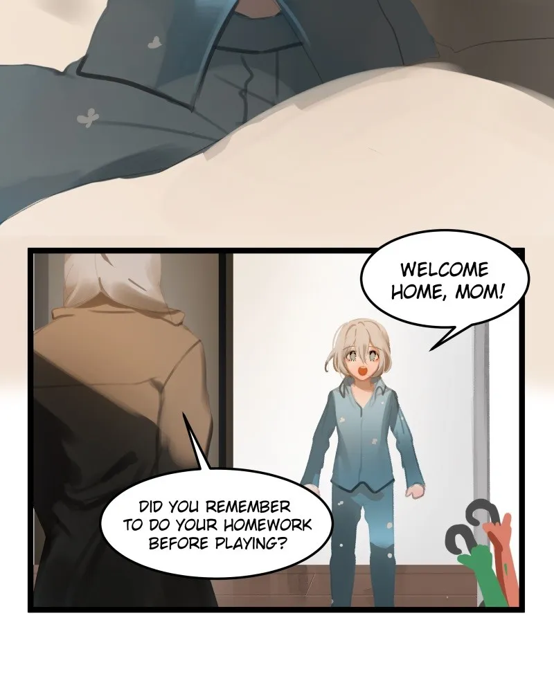 Read Winter Moon chapter 346 image 15 on Lezhin