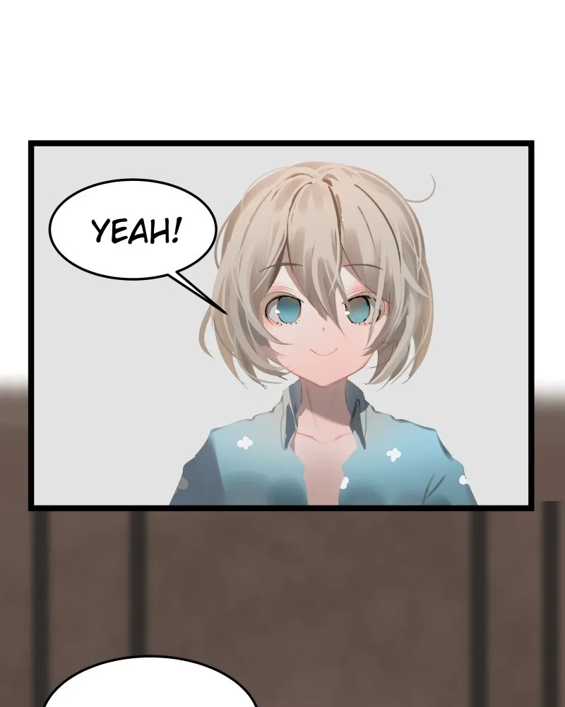 Read Winter Moon chapter 346 image 16 on Lezhin