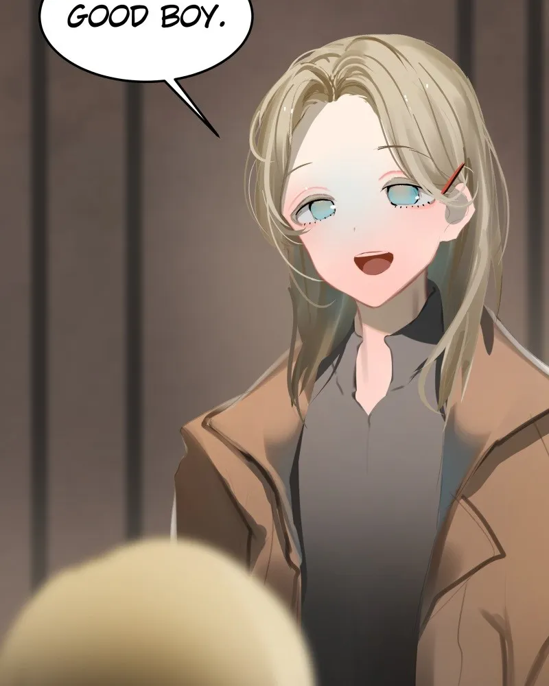 Read Winter Moon chapter 346 image 17 on Lezhin