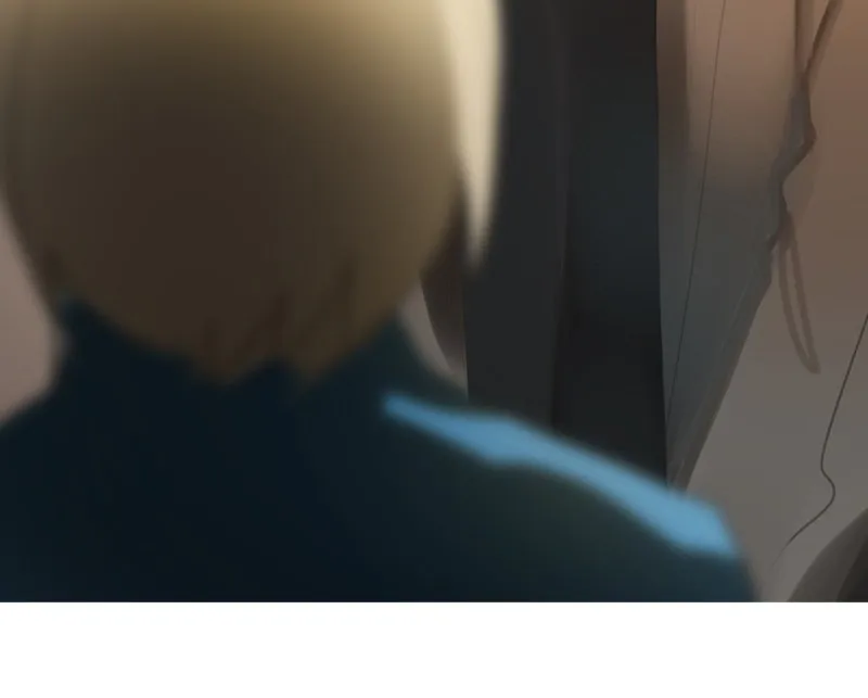 Read Winter Moon chapter 346 image 18 on Lezhin