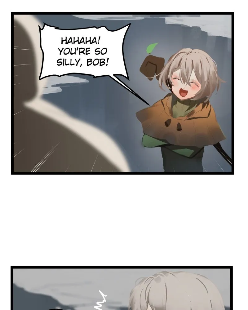 Read Winter Moon chapter 346 image 8 on Lezhin
