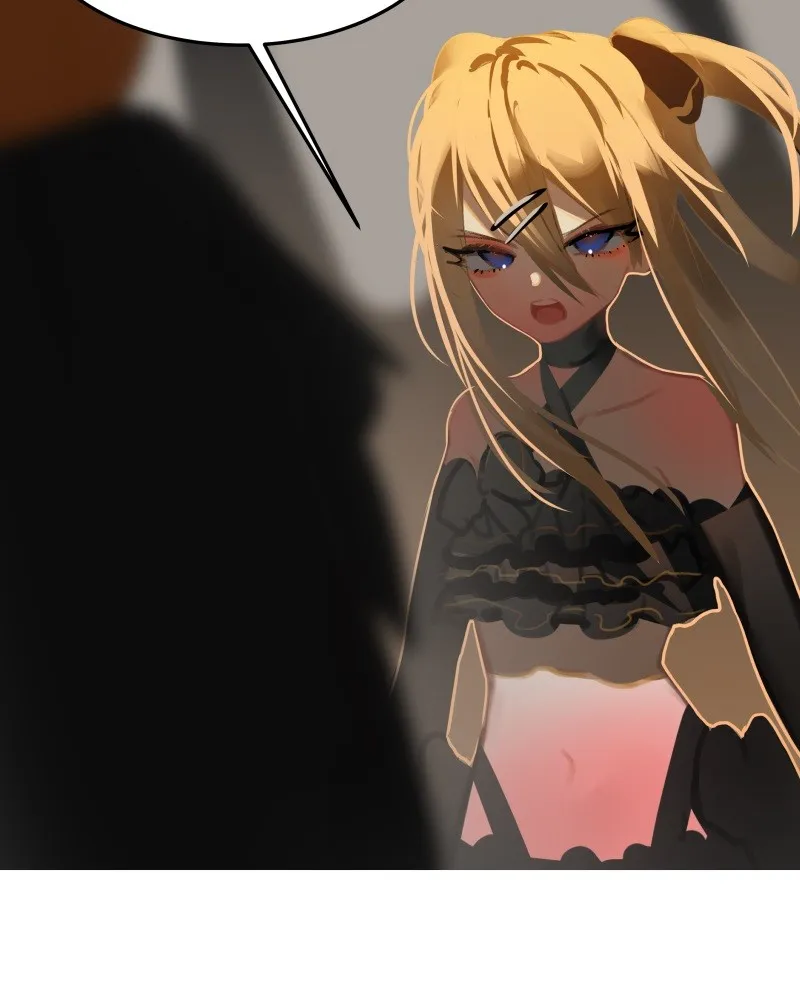 Read Winter Moon chapter 347 image 15 on Lezhin