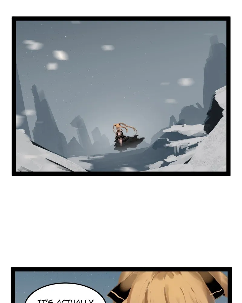 Read Winter Moon chapter 347 image 2 on Lezhin