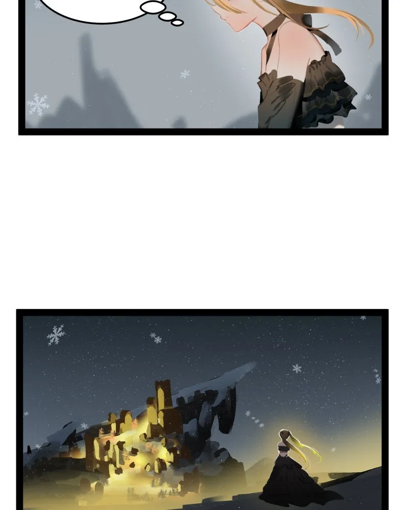 Read Winter Moon chapter 347 image 4 on Lezhin